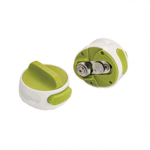 Joseph Joseph Can-Do Dosenöffner Green
