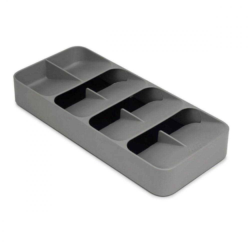 Joseph Joseph DrawerStore large Besteckkasten