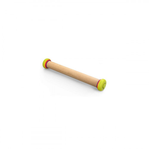 Joseph Joseph PrecisionPin Verstellbares Nudelholz