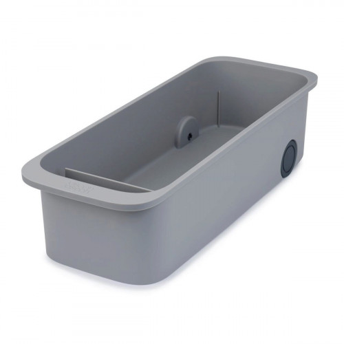 Joseph Joseph CupboardStore zugänglicher Aufbewahrungsbehält