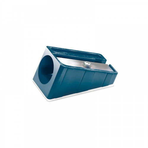 Pica CLASSIC Jumbo Sharpener for wooden pencils