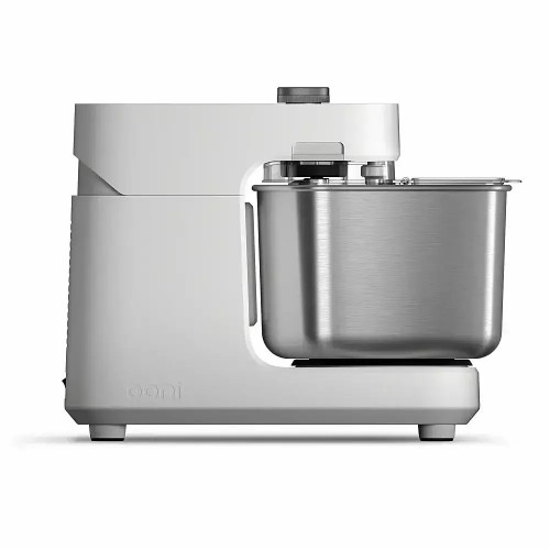 Ooni Halo Pro Spiralmixer Polarwhite