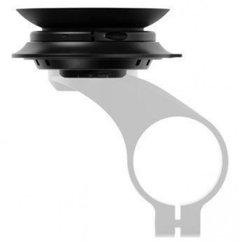 Fidlock VACUUM turn base,