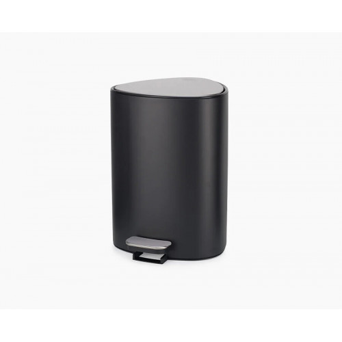 Joseph Joseph EasyStore 5 Liter Treteimer mattBlack
