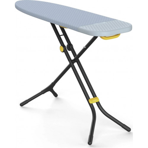 Joseph Joseph Glide Easy-Store 130cm Bügelbrett grey