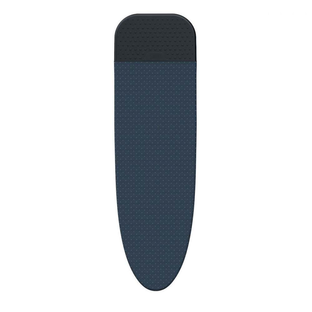 Joseph Joseph Glide Plus Blue Hochwertiger Bügelbrettbezug