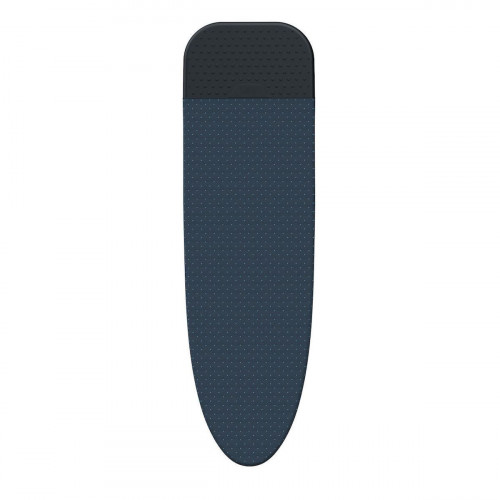 Joseph Joseph Glide Plus Blue Hochwertiger Bügelbrettbezug