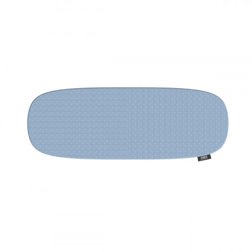 Joseph Joseph Pocket grey Bügelbrettbezug