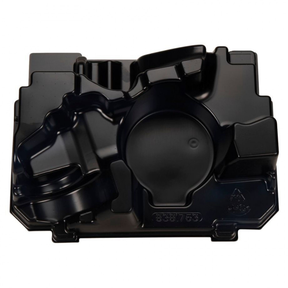 Makita 838175-3 Thermoformed part for MAKPAC