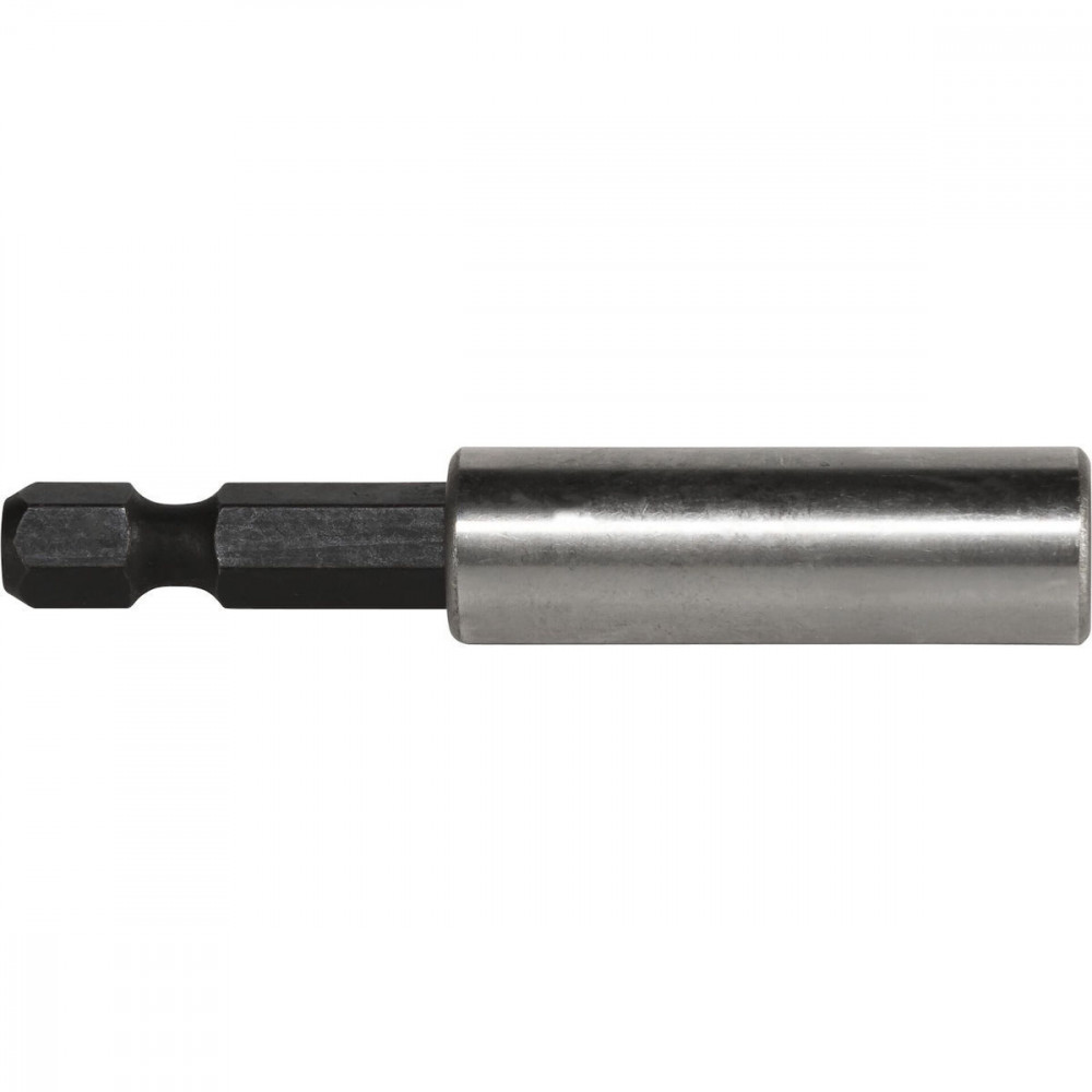 Makita P-05979 Magnetholder 1/4 60mm