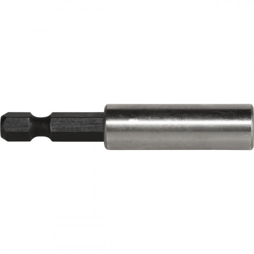 Makita P-05979 Magnetholder 1/4 60mm