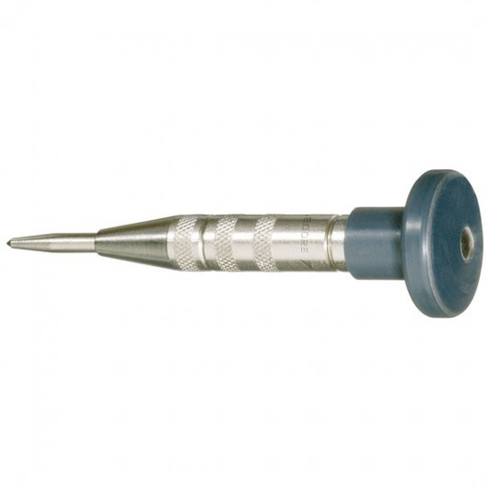 GEDORE Automatic centre punch with tip and hand guard