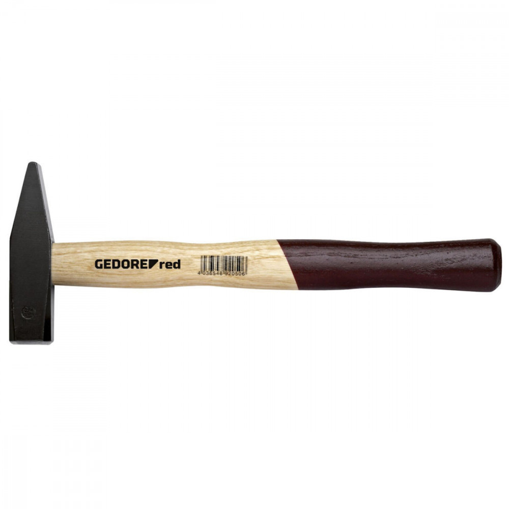 GEDORE red Locksmiths Hammer