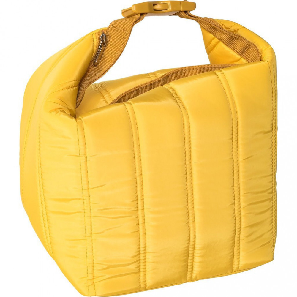 Guzzini HANDY BIO Thermotasche Mango yellow