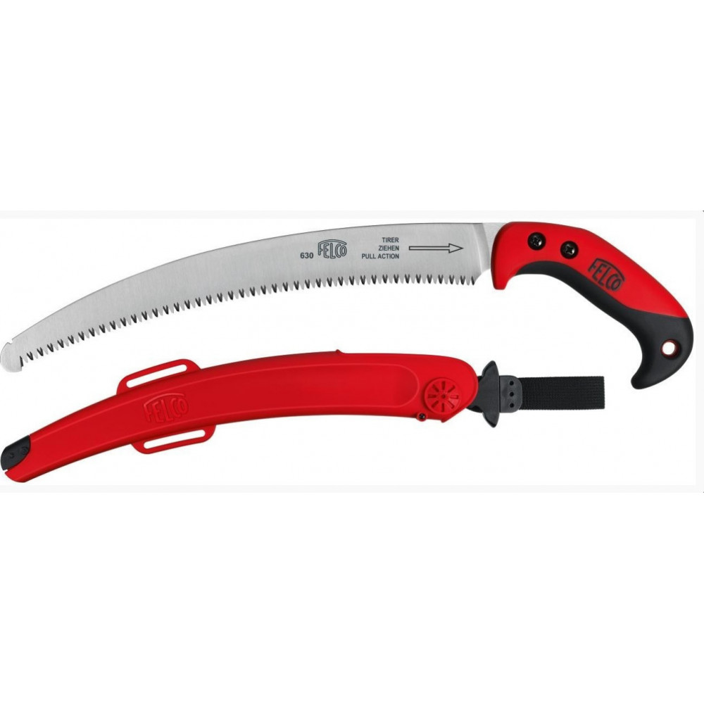 Felco 630 Classic Baumsäge
