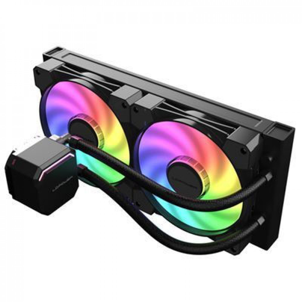 LC-Power LC-CC-280-B-ARGB