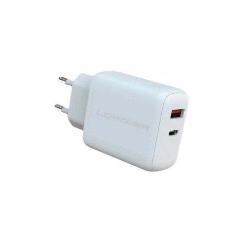 9C-Power LC-GAN-45