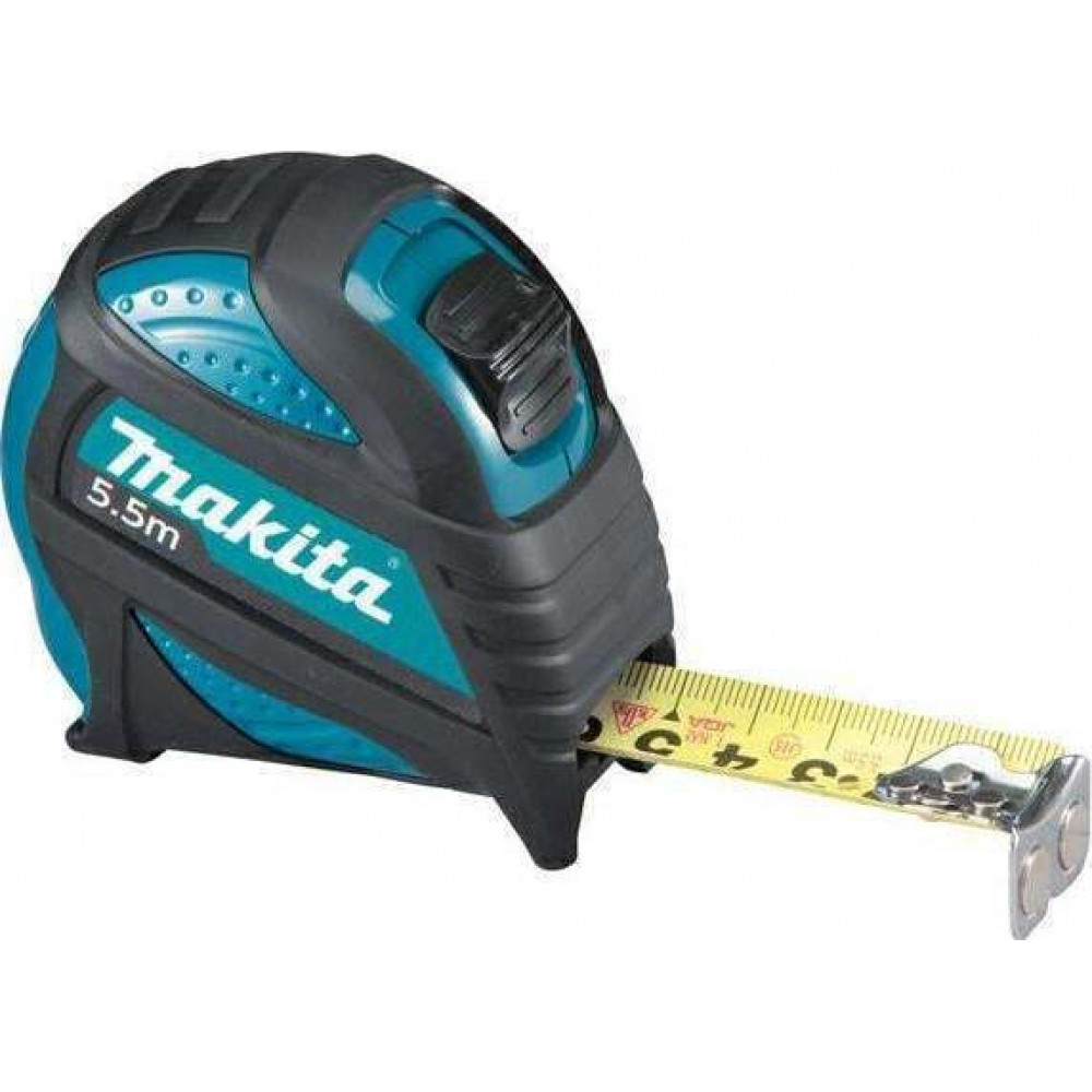 Makita B-57146 Maßband 5,5 m