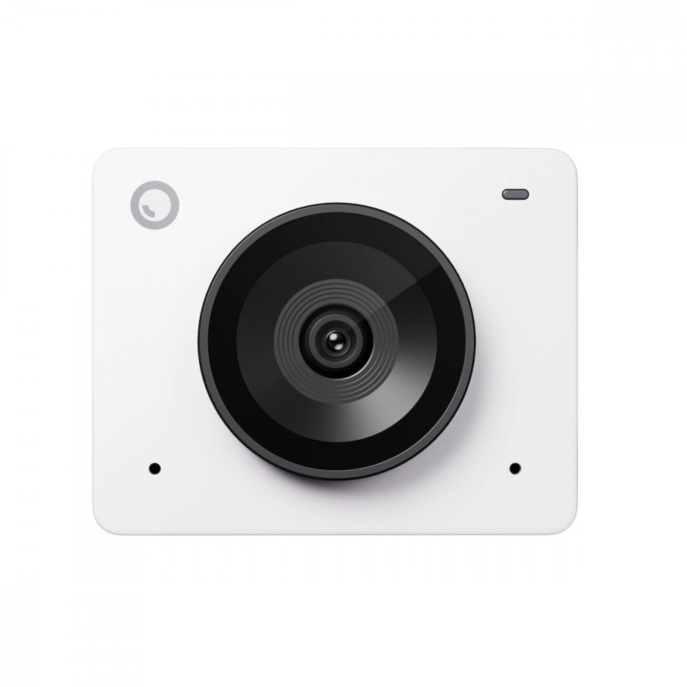 OBSBOT Meet 2 Cloud White Webcam