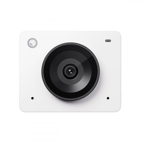 OBSBOT Meet 2 Cloud White Webcam