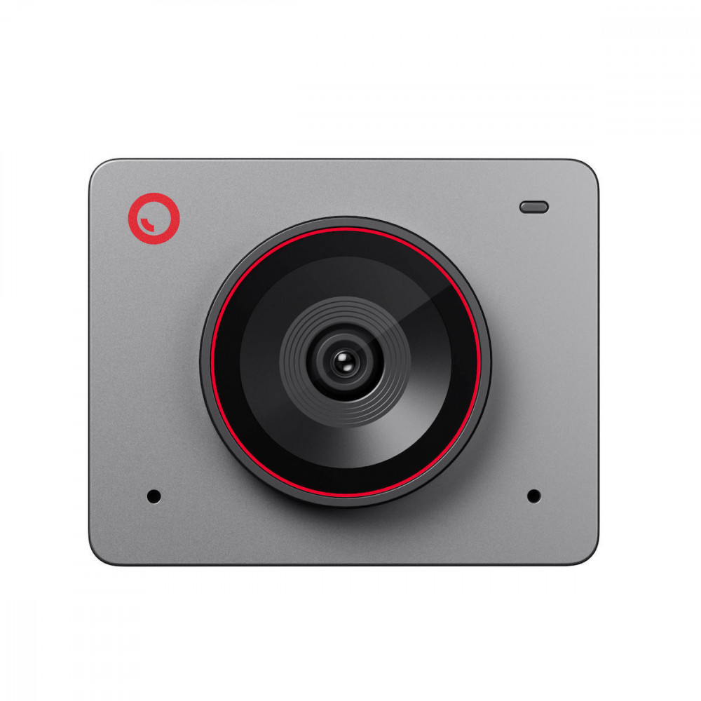 OBSBOT Meet 2 Space Grey Webcam