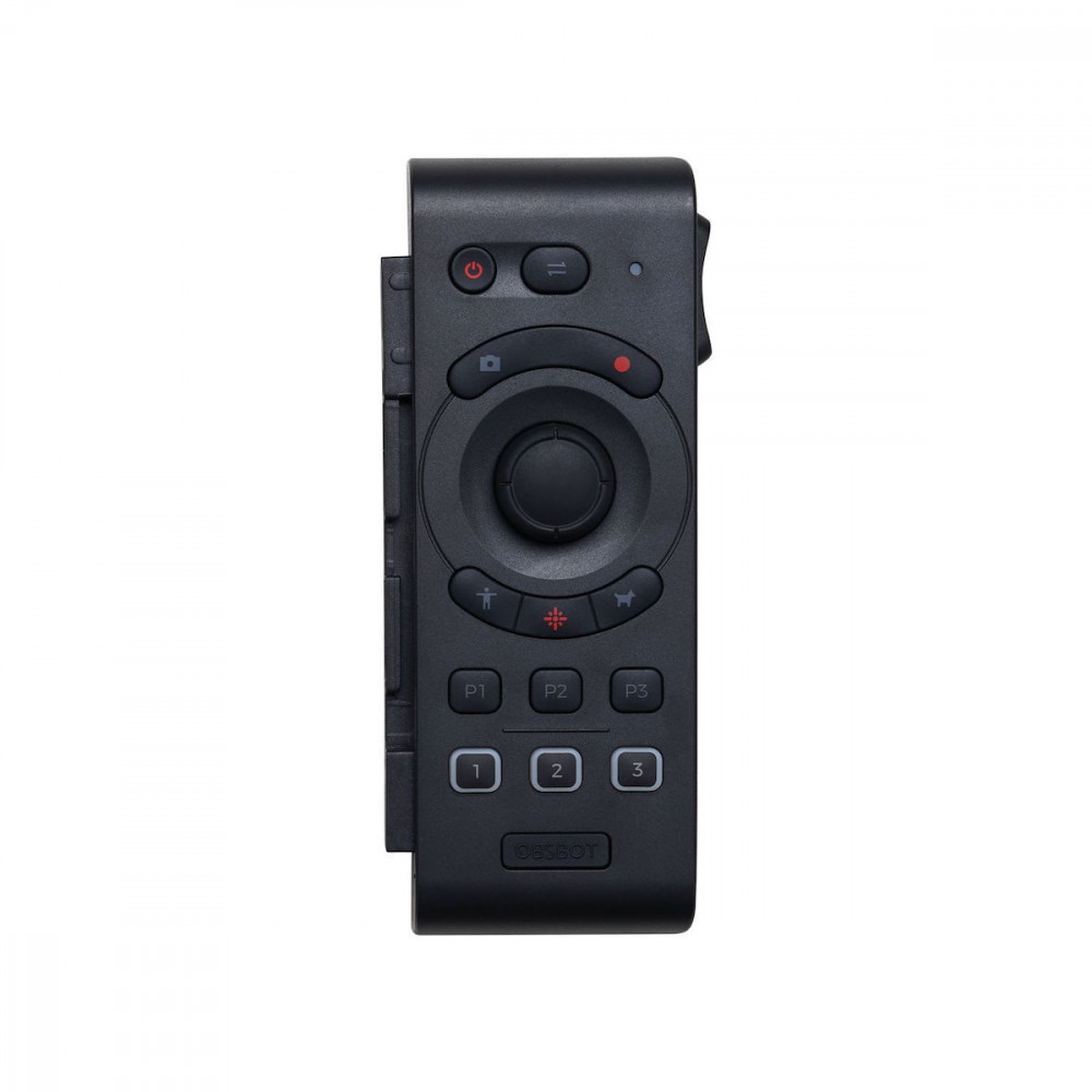 OBSBOT Tail Air Remote