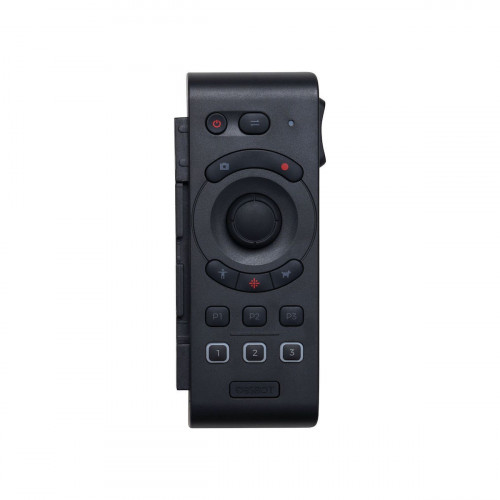 OBSBOT Tail Air Remote