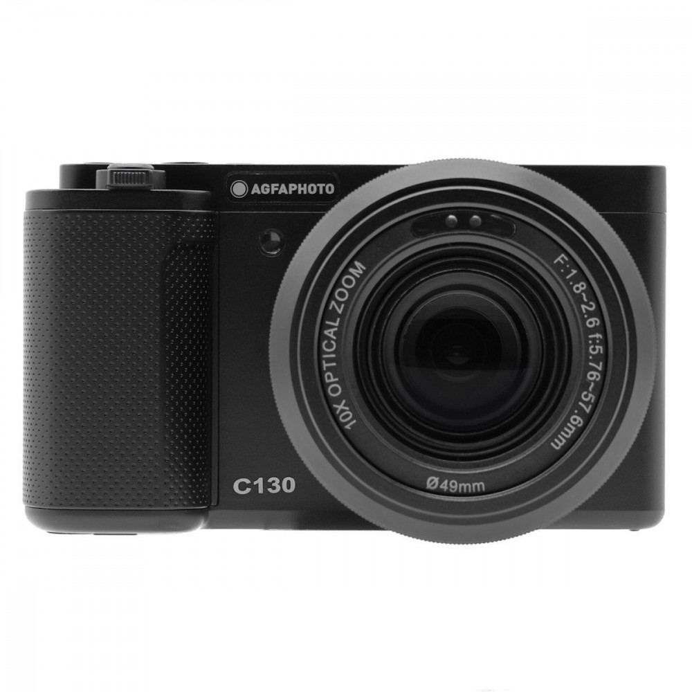 AgfaPhoto Realishot C130