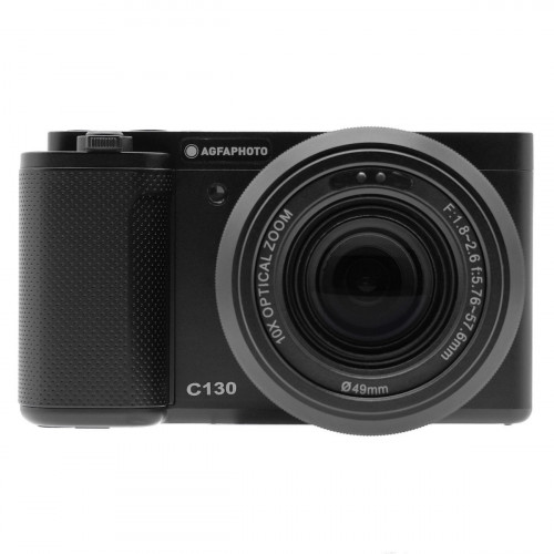 AgfaPhoto Realishot C130