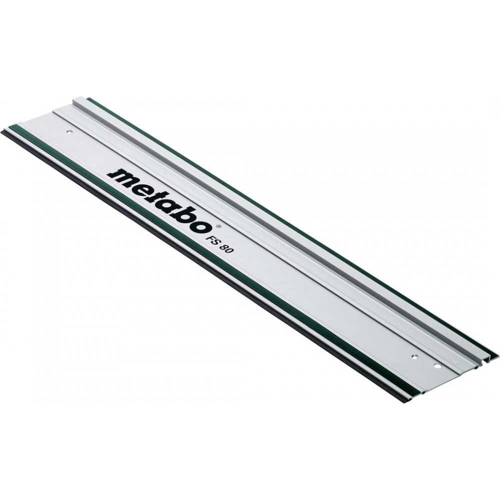 Metabo Guide Rails FS 80