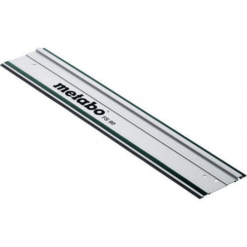 Metabo Guide Rails FS 80