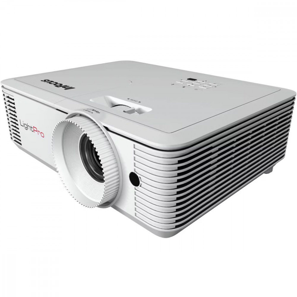 InFocus Vista IN0048SL