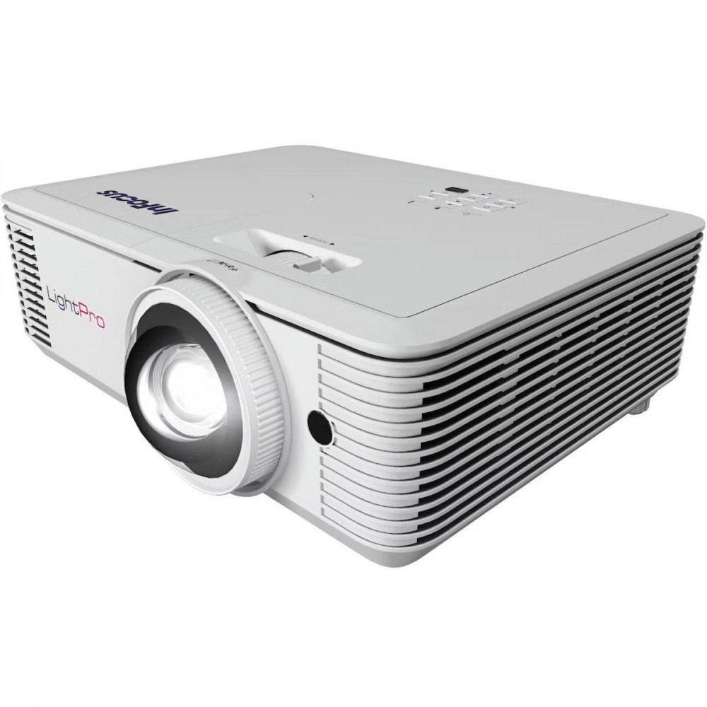 InFocus Vista IN0044ST