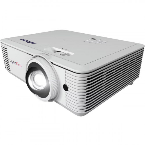InFocus Vista IN0044ST