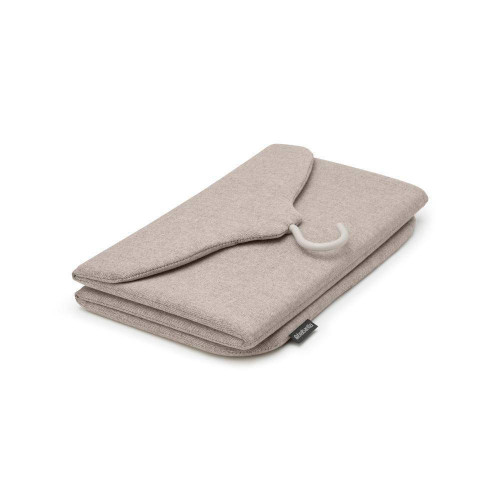 Brabantia Zusammenklappbares Dam Grey