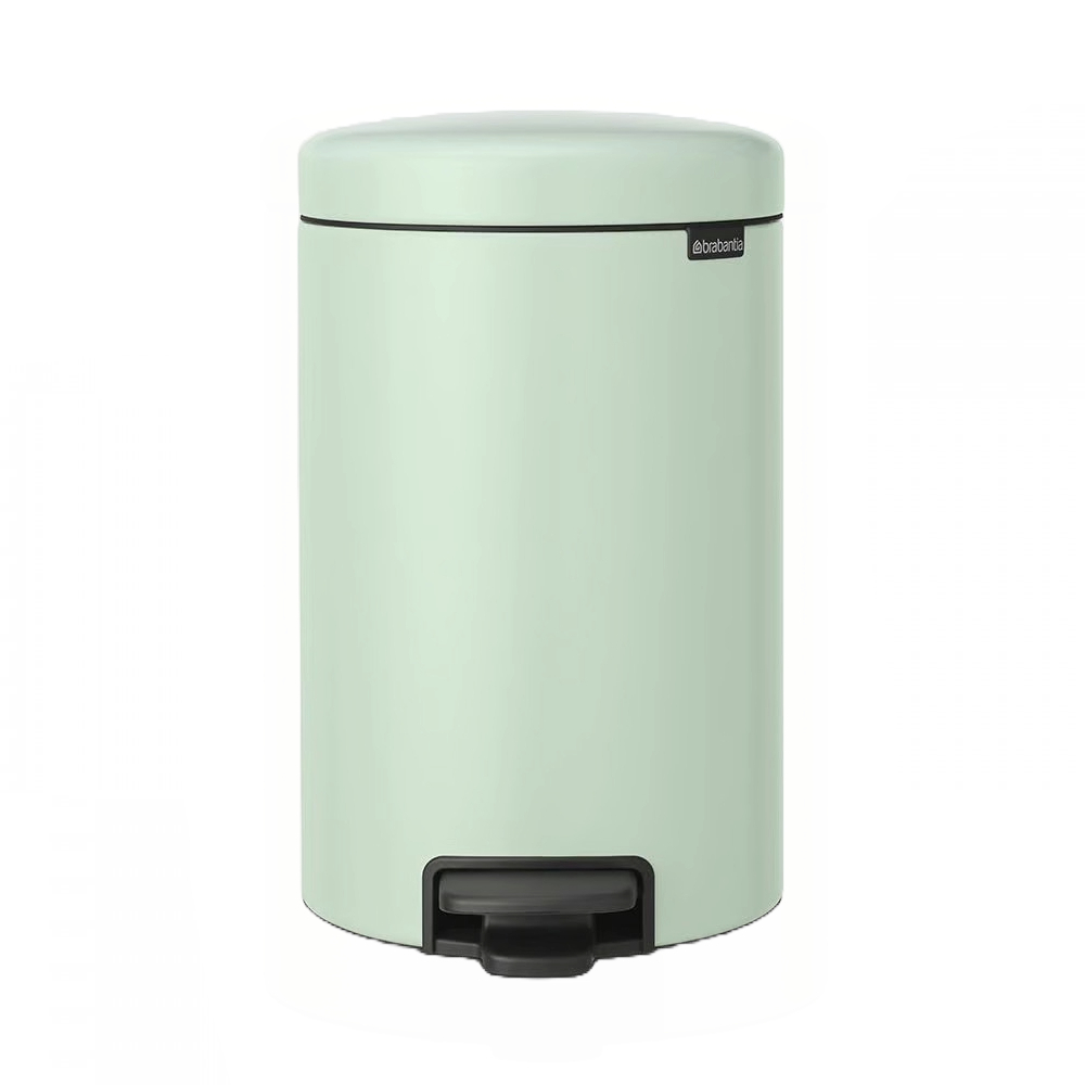 Brabantia Newicon 12 Liter Jade Green
