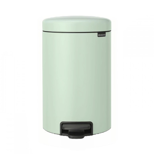 Brabantia Newicon 12 Liter Jade Green