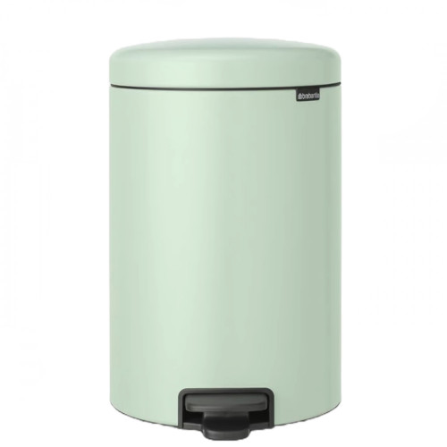 Brabantia Newicon 20 Liter Jade Green