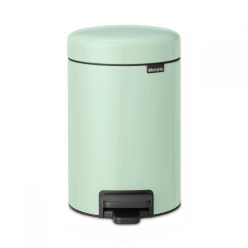 Brabantia Newicon 3 Liter Jade Green