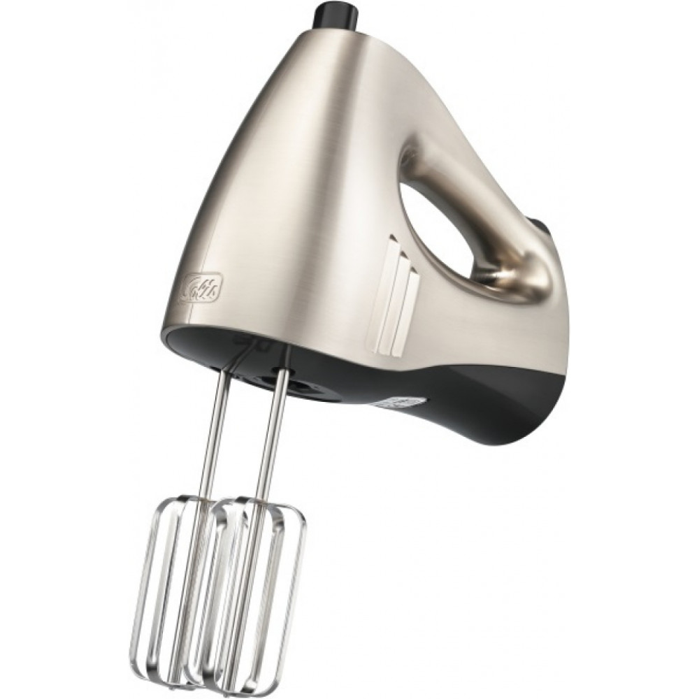Solis Hand & Stick Mixer  8371