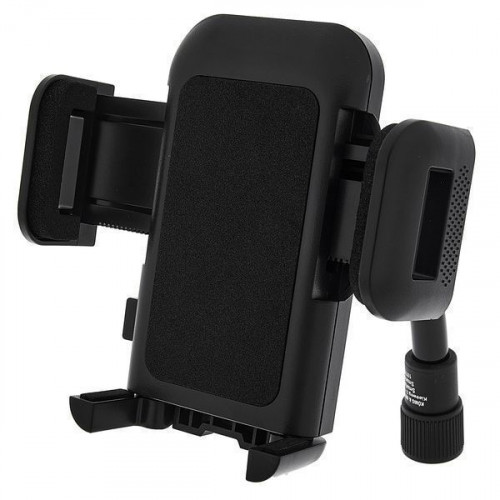 K&M 19762 Smartphone-Halter