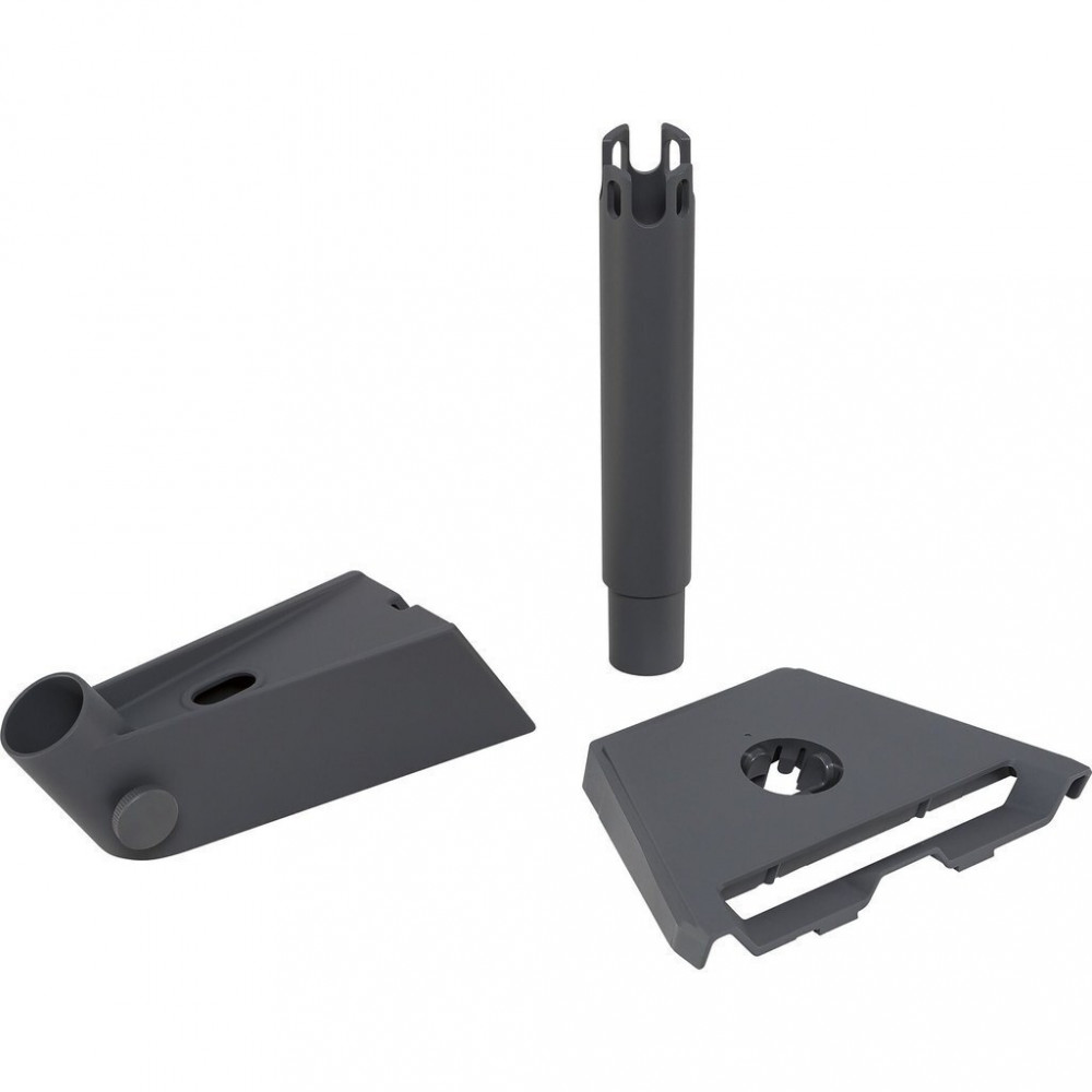 Αξεσουάρ Δικτύου Starlink Wall Mount Gray Mini Kit