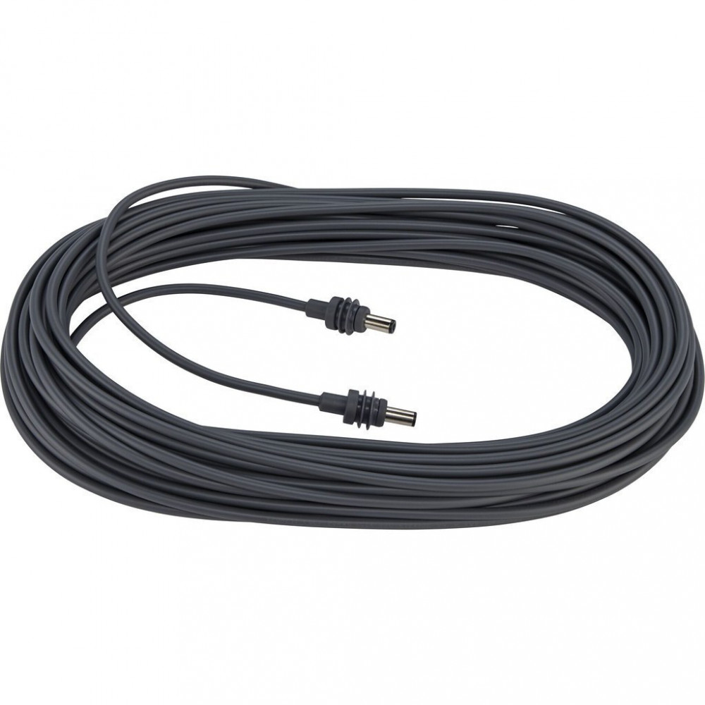 STARLINK Stromkabel (15m) grey για Mini Kit