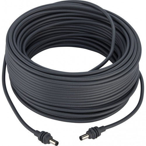 STARLINK Stromkabel (30m) grey για Mini Kit