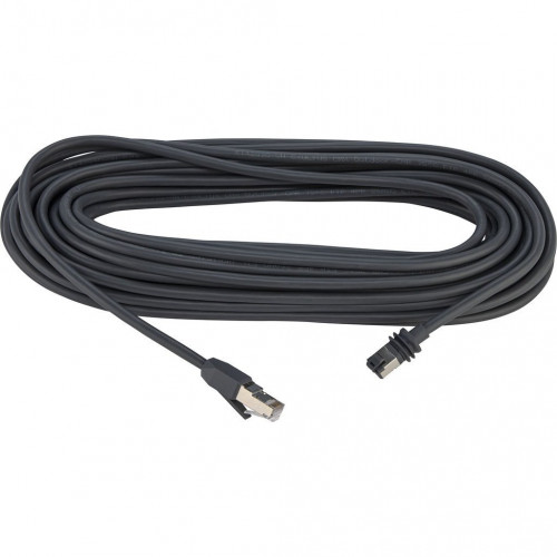 STARLINK Ethernet Kabel (15m) grey για Mini Kit