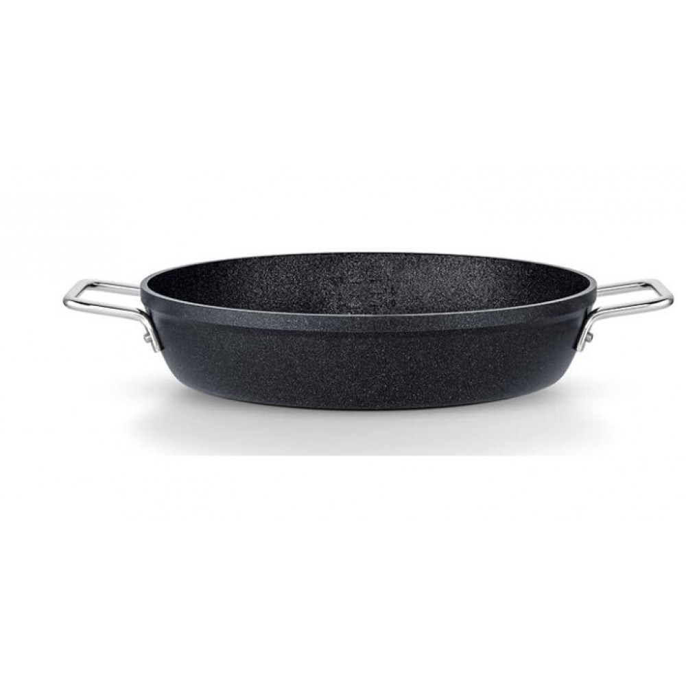 Fissler Adamant 28cm Serving Pan
