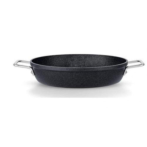 Fissler Adamant 28cm Serving Pan