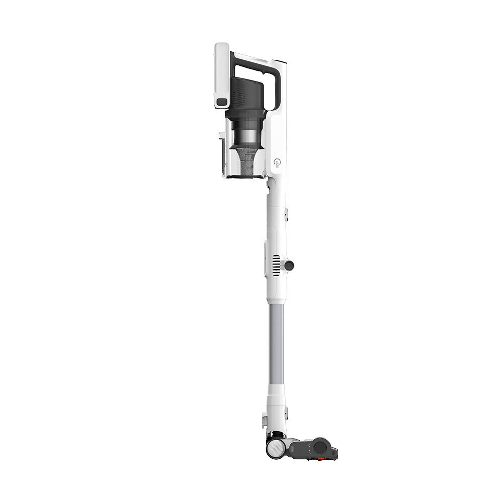 Tineco Pure One A50S