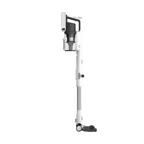Tineco Pure One A50S