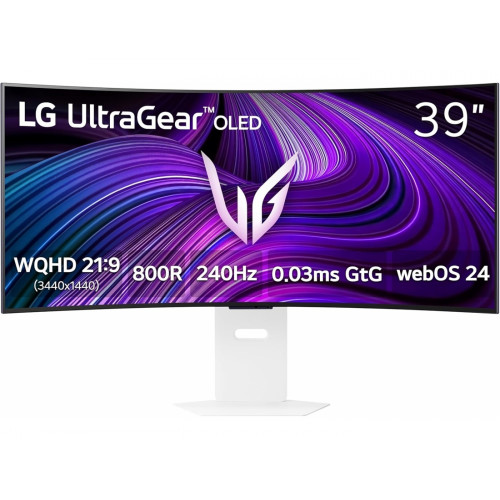LG 39GX90SA-W